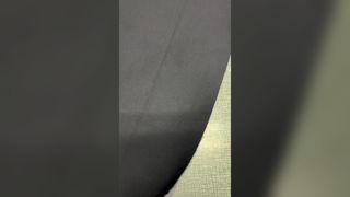 tejido de aramida recubierto de PTFE 5