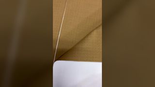 Tejido de aramida recubierto de PTFE 2