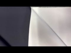 PTFE recubierto de tejido ARAMID