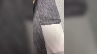 Tejido de aramida recubierto de PTFE3