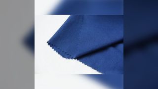 tejido de aramida 5