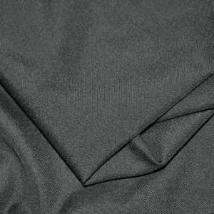 tela Aramid amarillo de 1500D 220g Para Aramid tejido