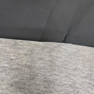 5 por ciento Para-aramida Protector de la ropa Material fuerte para-aramida Tejido adecuado para ropa de protección y equipo de seguridad