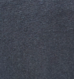 Tejido de Modacrílico y Algodón con Resistencia a las Manchas, 80 Metros por Rollo, Tejido Adecuado para Ropa de Abrigo, Ropa Casual y Textiles para el Hogar