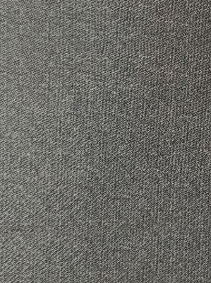 Tela de metaaramida de 150 cm de ancho con 5 por ciento de para-aramida y nivel de resistencia a los rayos UV de 4 a 5, ideal para equipo de protección