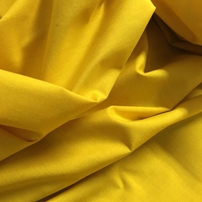 Tela antiestática de Aramid de la meta
