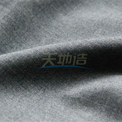 ropa protectora de la tela de la tela 3A de Aramid de la meta de 180gsm el 1.5m