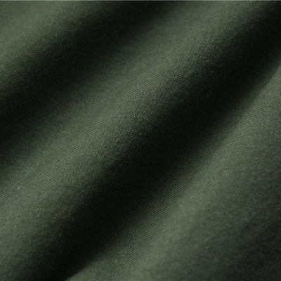 algodón Modacrylic de Protex C de la tela 100gsm antiestático para la tela impermeable al aire libre