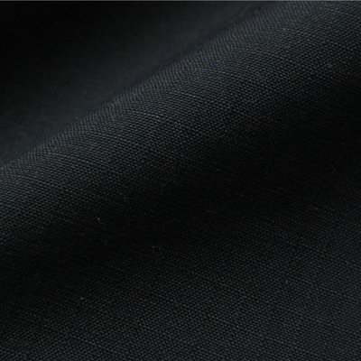 ignífugo excelente llano de la tela de materia textil de Aramid de la parada del rasgón 205gsm
