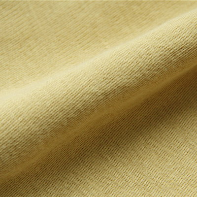 Tela sintética pre oxidada de 300GSM Para Aramid para la ropa de la seguridad