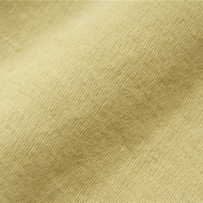 Tela sintética pre oxidada de 300GSM Para Aramid para la ropa de la seguridad