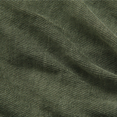 Meta ignífuga Aramid del franco de la tela que hace punto a Mesh Net Lining Cloth