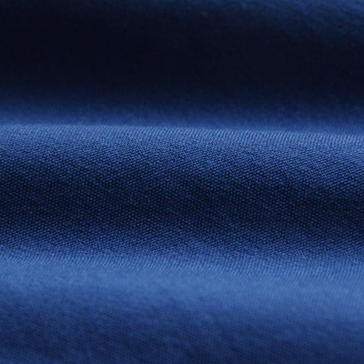 Telas ignífugas de Aramid IIIA para la ropa de la prueba de fuego