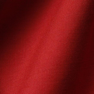 tela roja de 150gsm Aramid IIIA