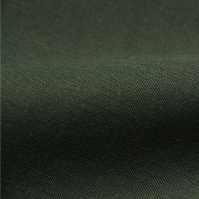 Tela 150gsm del verde caqui de Aramid IIIA