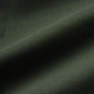 Tela 150gsm del verde caqui de Aramid IIIA