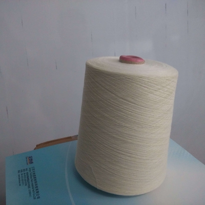 El alto alargamiento 1.5kg por la meta Aramid del cono cuenta un cuento para industrial