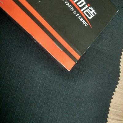 Tela de alta resistencia de Aramid de la meta de la fuerza 200gsm para los negocios de B2B