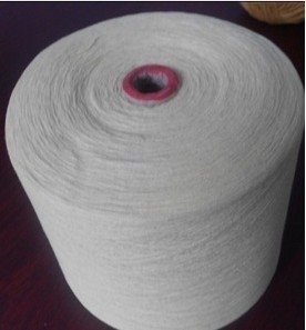 Paquete del cartón del hilado de Aramid de la meta para el hilado de Paramaid