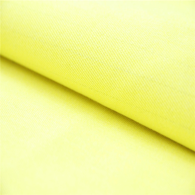 Alta resistencia a la humedad Aramid Material resistente al calor para una alta durabilidad