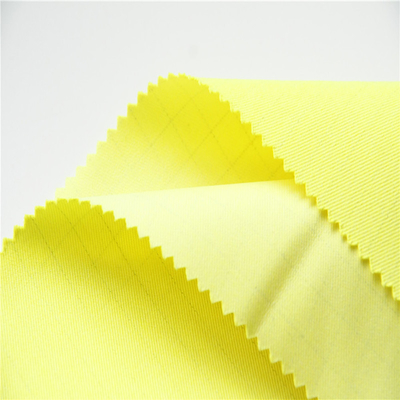 Alta resistencia a la humedad Aramid Material resistente al calor para una alta durabilidad