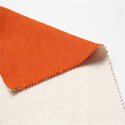Alta resistencia a la humedad Aramid Material resistente al calor para una alta durabilidad