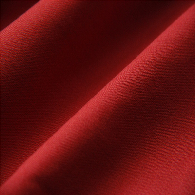 tela de Aramid de la meta de 200gsmwoven Spandex