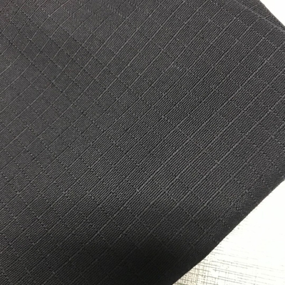 tela de Aramid de la meta de 200gsmwoven Spandex