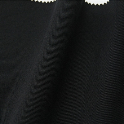 Tela Modacrylic de la protección ULTRAVIOLETA con altos Breathability y LOI>30