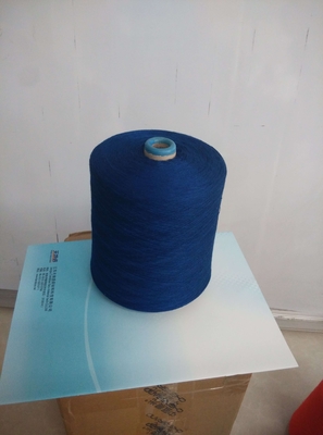 Resistente ULTRAVIOLETA de la fuerza de la camiseta de la meta de la tela de alta resistencia de Aramid