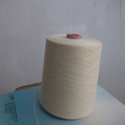 La torsión Eco Aramid amistoso Lenzing de S mezclado cuenta un cuento el acabamiento suave