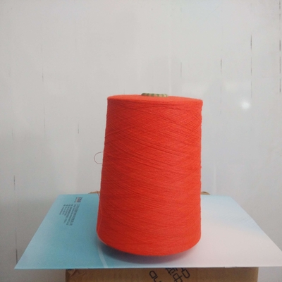 La torsión Eco Aramid amistoso Lenzing de S mezclado cuenta un cuento el acabamiento suave