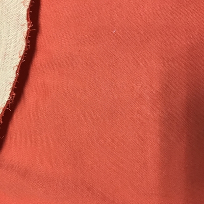 El alto hacer punto de la tela de Aramid de la meta de la flexibilidad y de la resistencia a la tensión