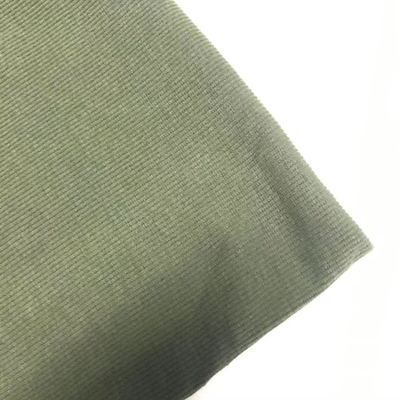 Aramid Lenzing el hacer punto de 20s/2 e hilado tejido para la ropa y la industria textil