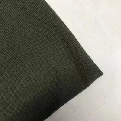 Aramid Lenzing el hacer punto de 20s/2 e hilado tejido para la ropa y la industria textil