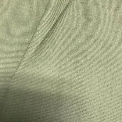 Aramid Lenzing el hacer punto de 20s/2 e hilado tejido para la ropa y la industria textil