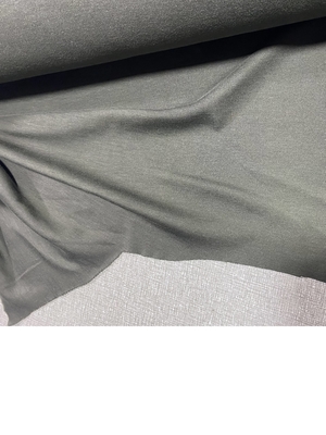 Tela que hace punto de Aramid de la alta meta de la durabilidad adaptable