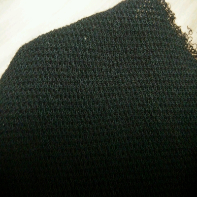 El paño de alta resistencia de Aramid de la meta de la fuerza el 1000N/5cm para protege el traje