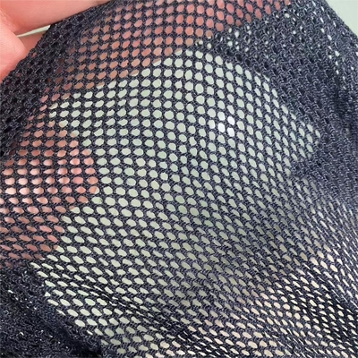 Tejido de malla de meta aramida 130 Gsm para una resistencia y durabilidad excepcionales