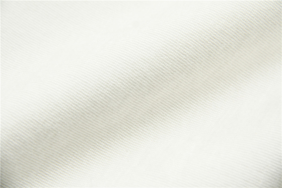 Tejido de aramida resistente a la llama para textiles en estilo de tejido Ripstop colores personalizados