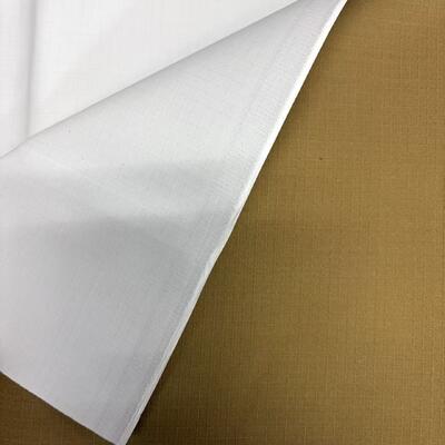 2 por ciento de tejido antistático resistente al calor de 150 cm de ancho ideal para ropa de protección y aplicaciones de aislamiento térmico