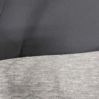 5 por ciento Para-aramida Protector de la ropa Material fuerte para-aramida Tejido adecuado para ropa de protección y equipo de seguridad
