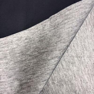 5 por ciento Para-aramida Protector de la ropa Material fuerte para-aramida Tejido adecuado para ropa de protección y equipo de seguridad