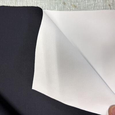 5 por ciento Para-aramida Protector de la ropa Material fuerte para-aramida Tejido adecuado para ropa de protección y equipo de seguridad