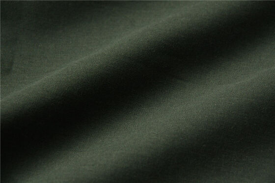 025MM espesor Tejido para-aramida 220gm textil ligero duradero utilizado en ropa de seguridad y aplicaciones industriales