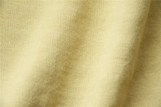 Tela de Para Aramida Tela ignífuga que proporciona alta flexibilidad adecuada para uniformes de protección y equipos resistentes al calor