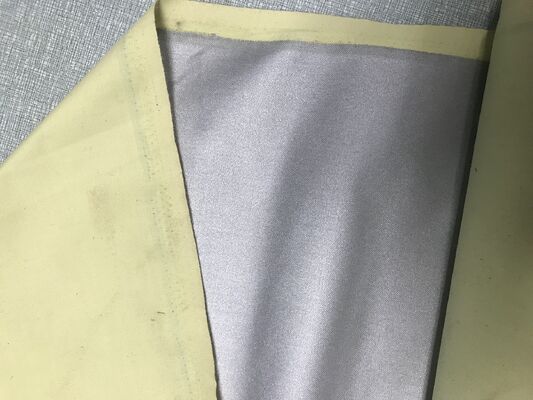 Tejido paraaramídeo duradero para aplicaciones industriales de equipos de protección y fabricación de equipos de seguridad