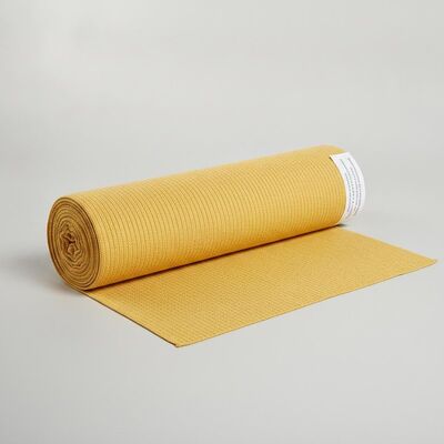 la meta a prueba de calor 200gsm Aramid hizo punto la anchura de la tela el 180cm para la ropa protectora