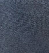 El algodón modacrílico del 60% el 40% mezcló la anchura ignífuga de la tela 190gsm el 180cm para la ropa de trabajo industrial