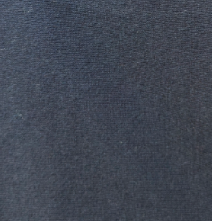 El algodón modacrílico del 60% el 40% mezcló la anchura ignífuga de la tela 190gsm el 180cm para la ropa de trabajo industrial